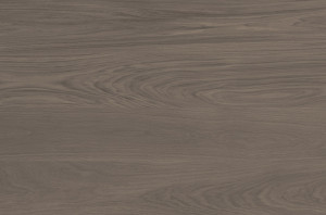 046 001 56 Печатное пробковое покрытие Silk GRANORTE Vita Classic