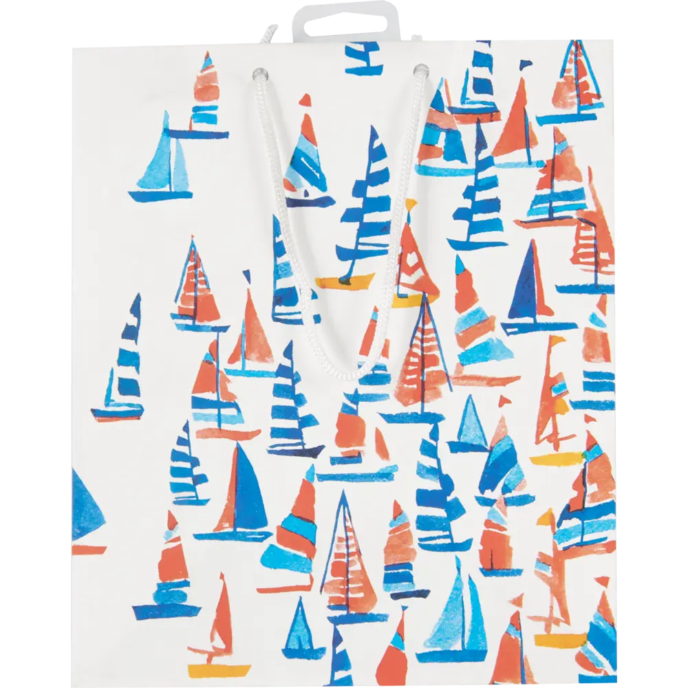 Пакет подарочный ВС 0392.349 Santreyd STLM-2035912 - Вид №1