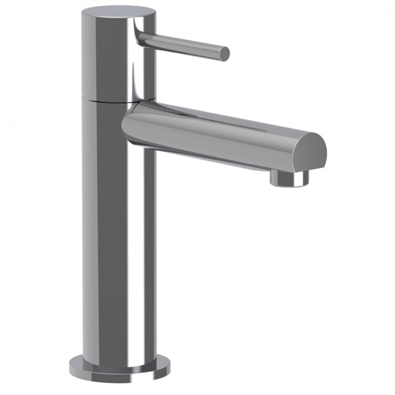 LA2518M101 Смеситель для раковины Prime  Laredo Martí 1921 Marti 1921  - Вид №1