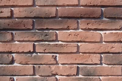 Оттава 12-09 Ecostone sun-id-329864