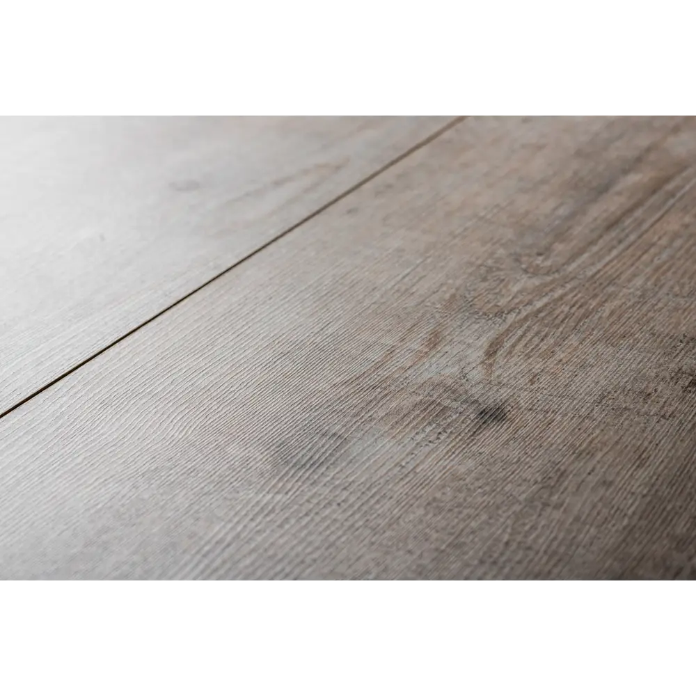 Ламинат «Дуб Фернандез» 33 класс толщина 8 мм с фаской 2.176 м² Classen STLM-2073207 - Вид №3