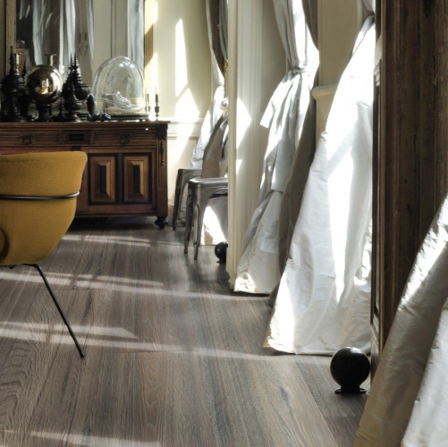 Паркетная доска Solidfloor Монгомери 1194926 - Вид №4