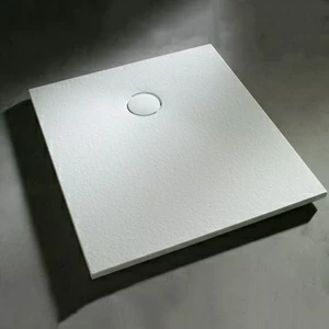 Душевой поддон S220900044 System pool Land Stone