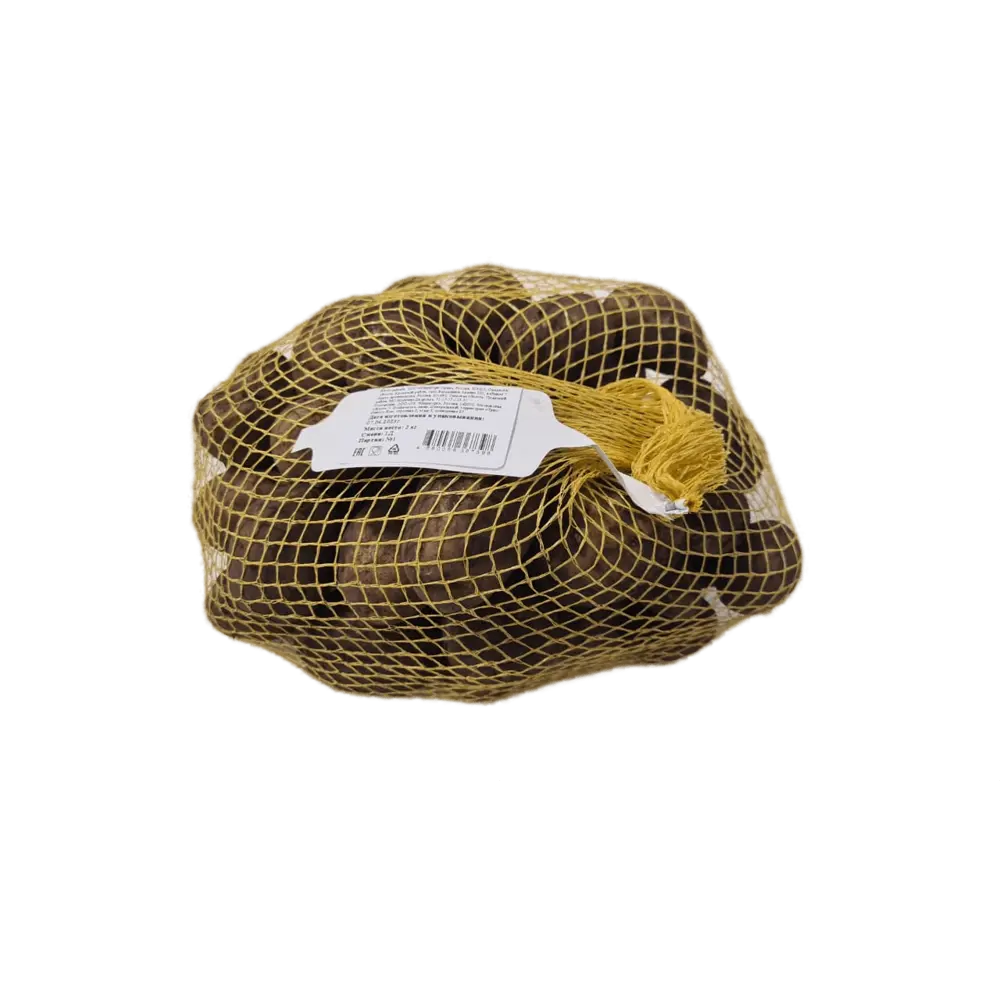 Картофель посевной Примабелль 2 кг Santreyd STLM-2162378