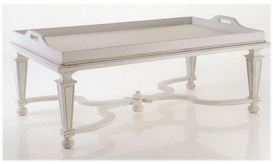 Стол журнальный  CHELINI 2061 