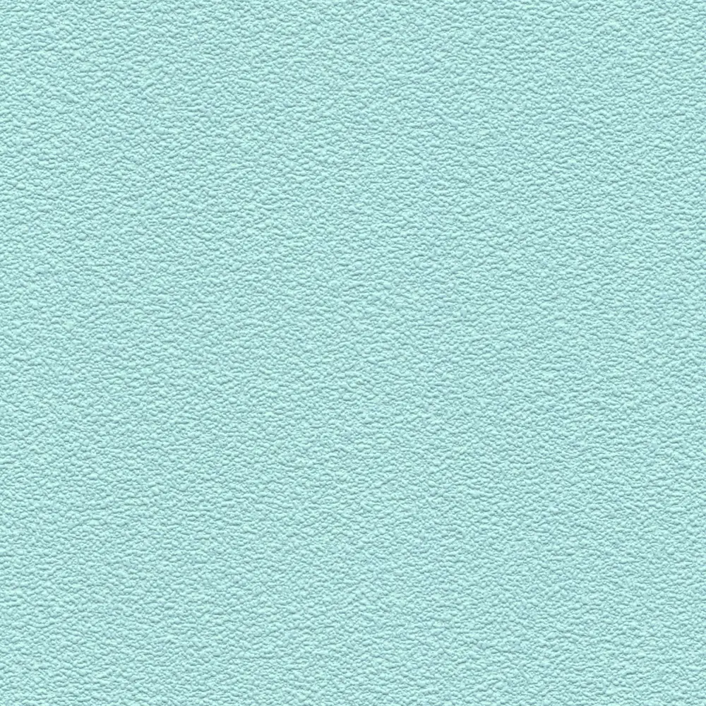Обои флизелиновые Rasch Kids & Teens III фон бирюзовый 0.53 м RA 740080 STLM-2147485 - Вид №1