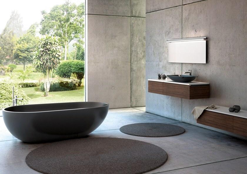 Vibia Зеркальная лампа Millenium sun-id-1423817 - Вид №1