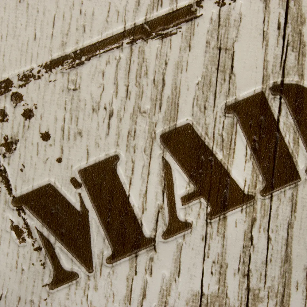 Обои виниловые 0.53х10 м кофе цвет коричневый Ra 831801 Rasch STLM-2004925 - Вид №1