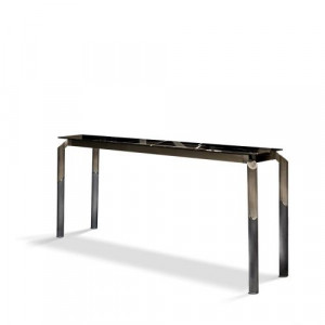 Milton Приставка Visionnaire