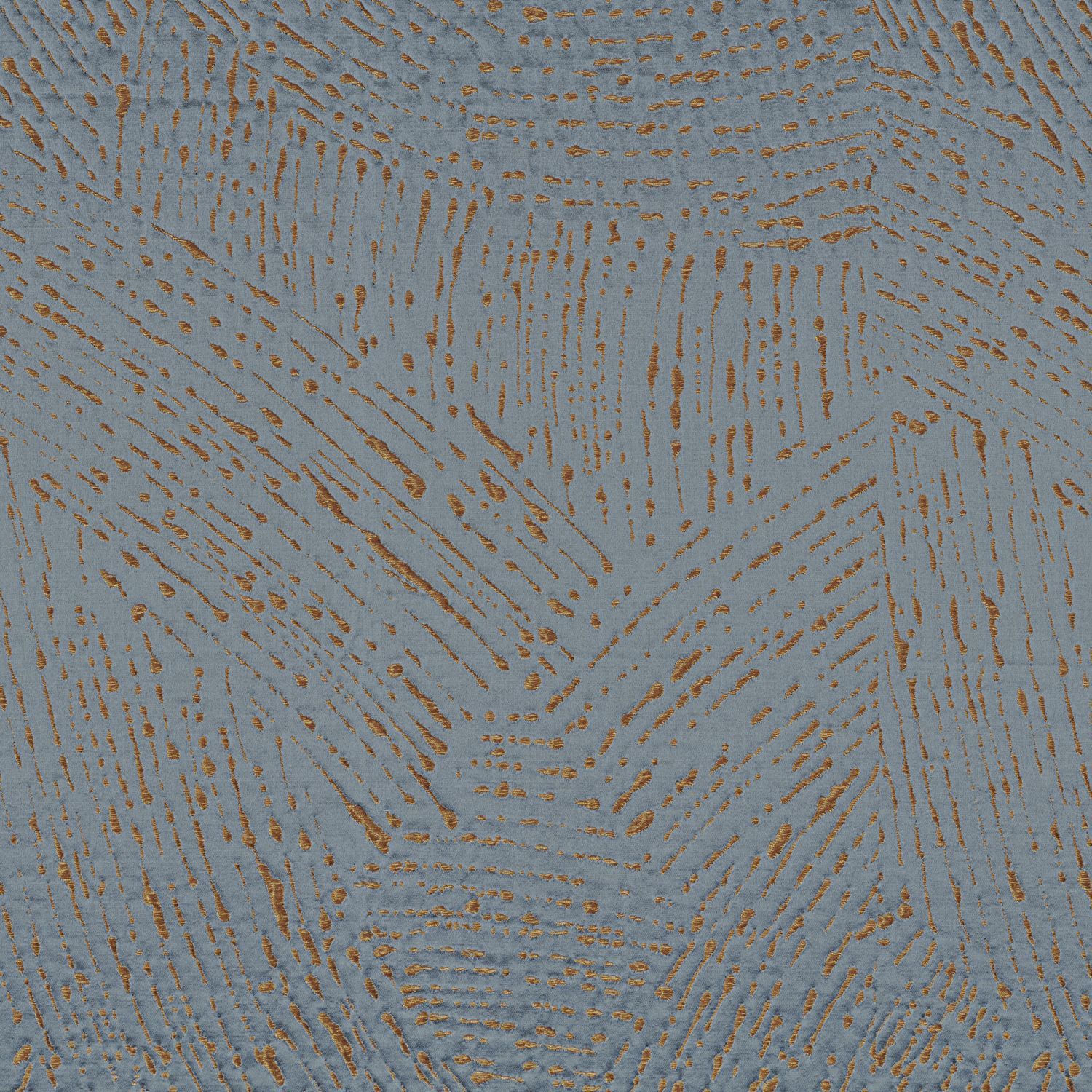 Однотонная ткань Casamance Galerie ARCH-00028691 - Вид №15