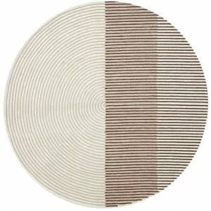 GAN Ковер из шерсти Ply