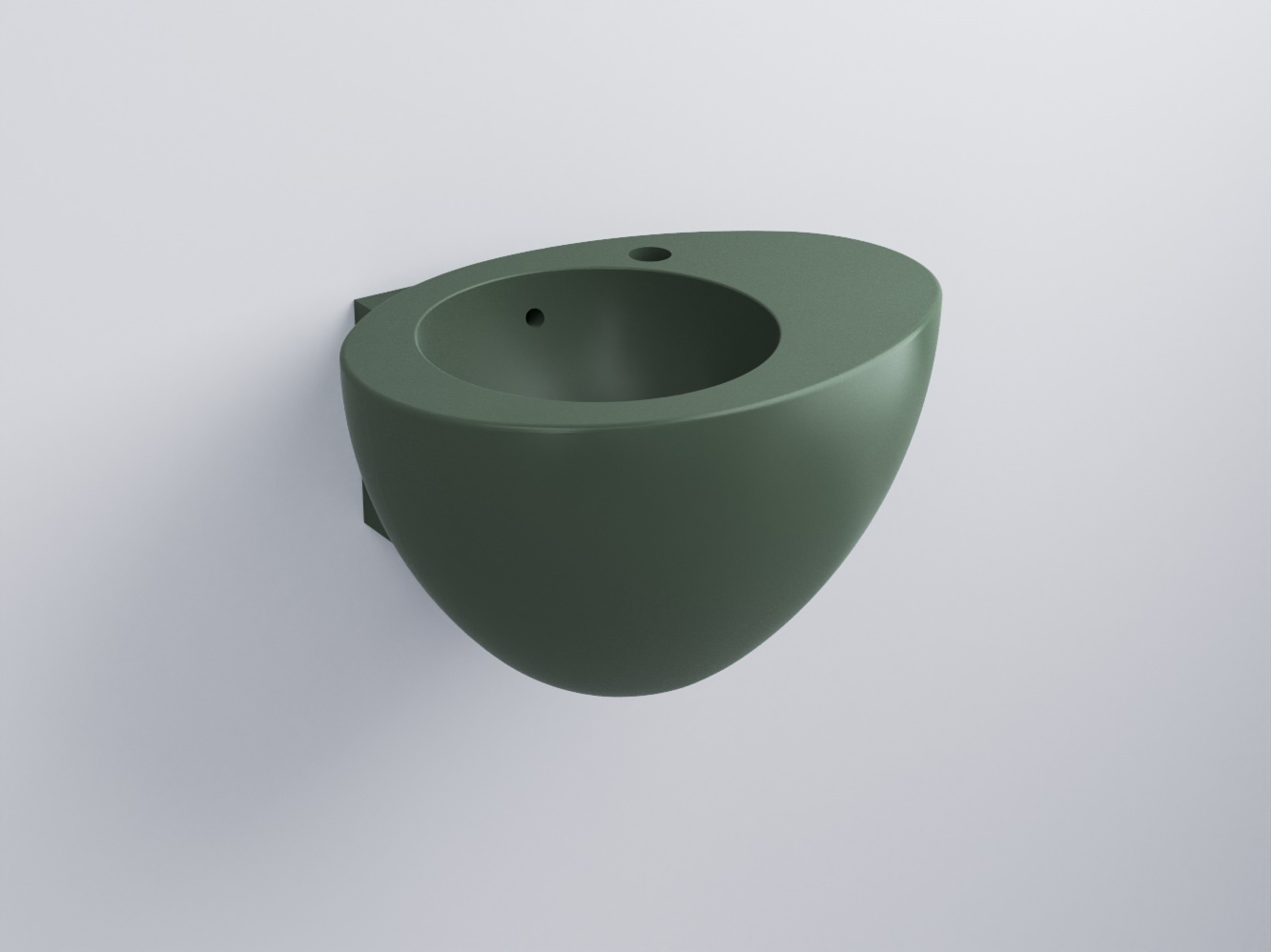 LGLS56-MU cielo Le Giare Ceramica Cielo