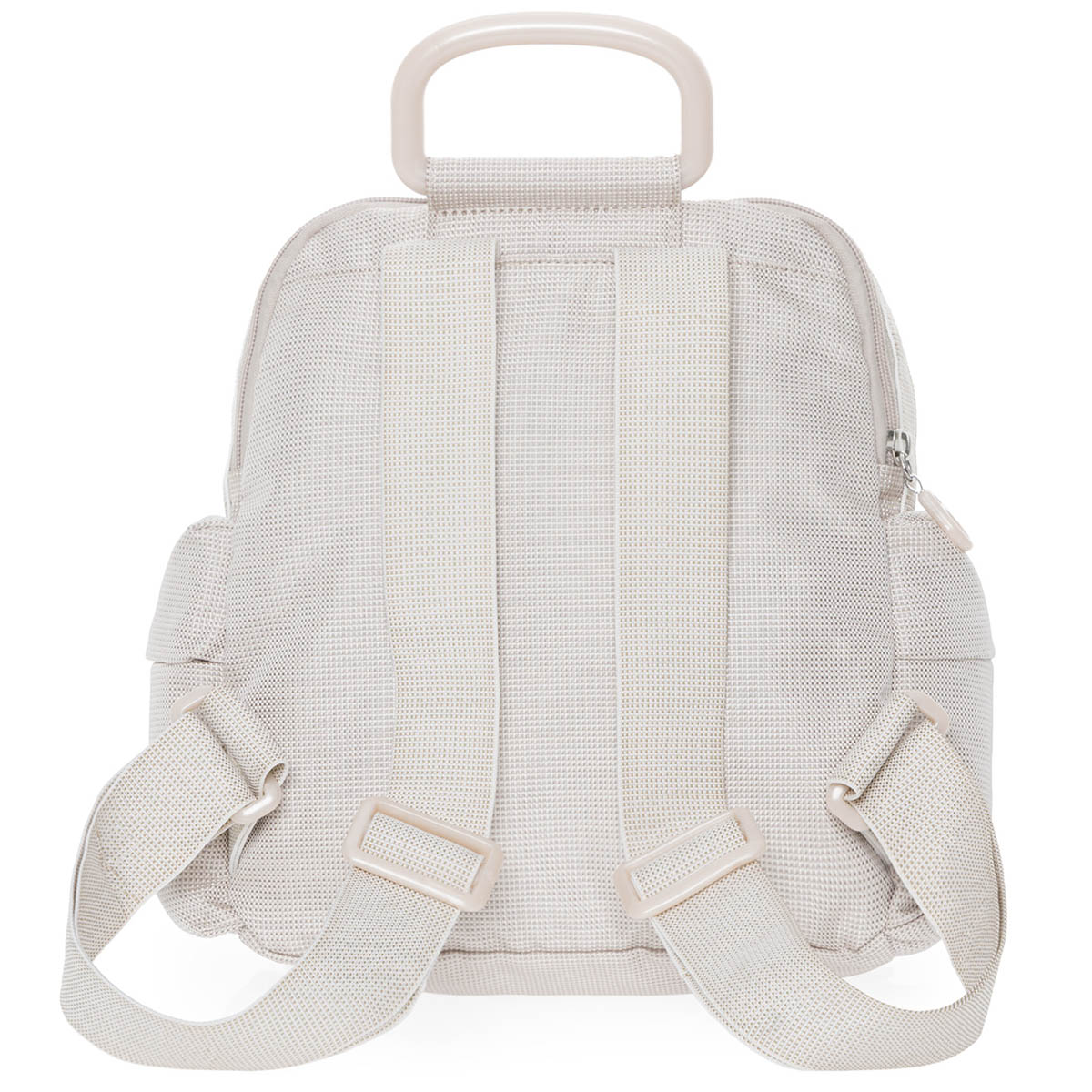 QMTT1-324 Рюкзак QMTT1 Backpack Mandarina Duck MD20  - Вид №1