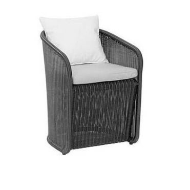 003547 Кресло Expormim Rimini - Вид №1