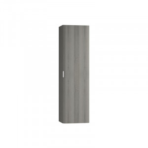 56191  Vitraglobal NestNest Trendy