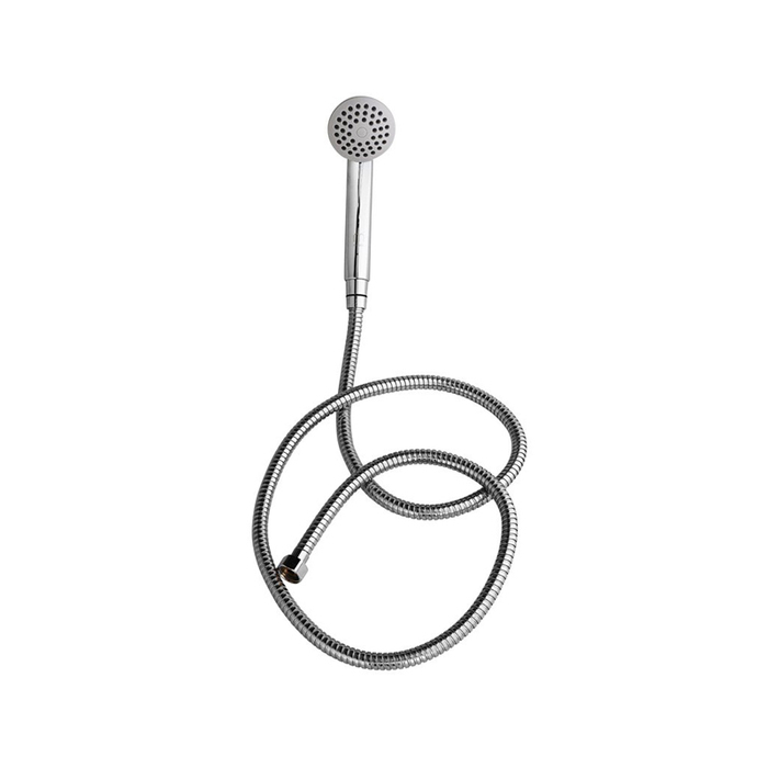 DONSBLCM10 Milardo Don Смеситель для ванны с длинным изливом Don Россия  - Вид №5