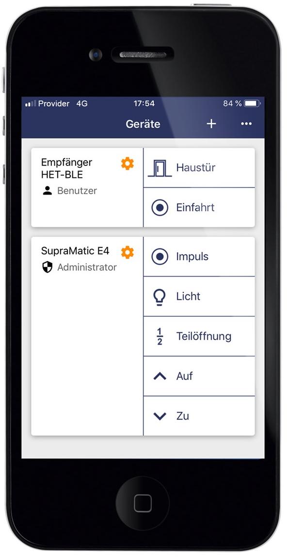 HÖRMANN ITALIA Автоматика для ворот Promatic sun-id-1351593 - Вид №3