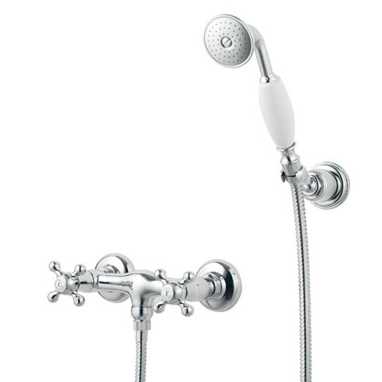 568920SN06 Смеситель Bandini Antica Santreyd