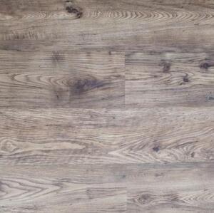 Виниловый ламинат Art East House 1331 Aw Дуб (Гладкая) 950х184 мм.