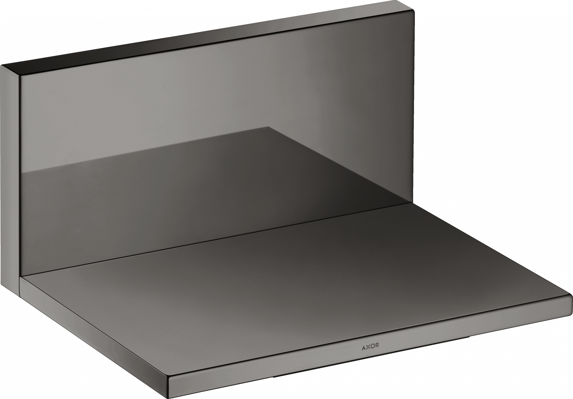 10942330 Излив 240/120 для скрытого монтажа AXOR SHOWERSOLUTIONS