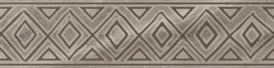 Arkona beige light КГ 02 15х60 Gracia Ceramica 010402001305