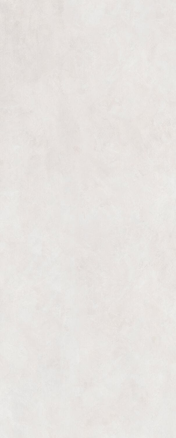 Ультратонкая алюминиевая декоративная панель Tecnografica CEMENTO PICASSO ARCH-00042303 - Вид №8