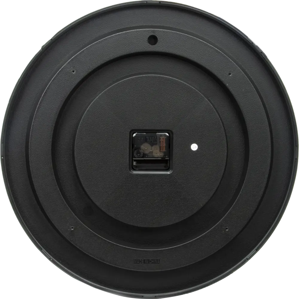 Часы настенные «Атлас» ø45.3 см Santreyd Коллекция "Колумб" STLM-2197331 - Вид №1