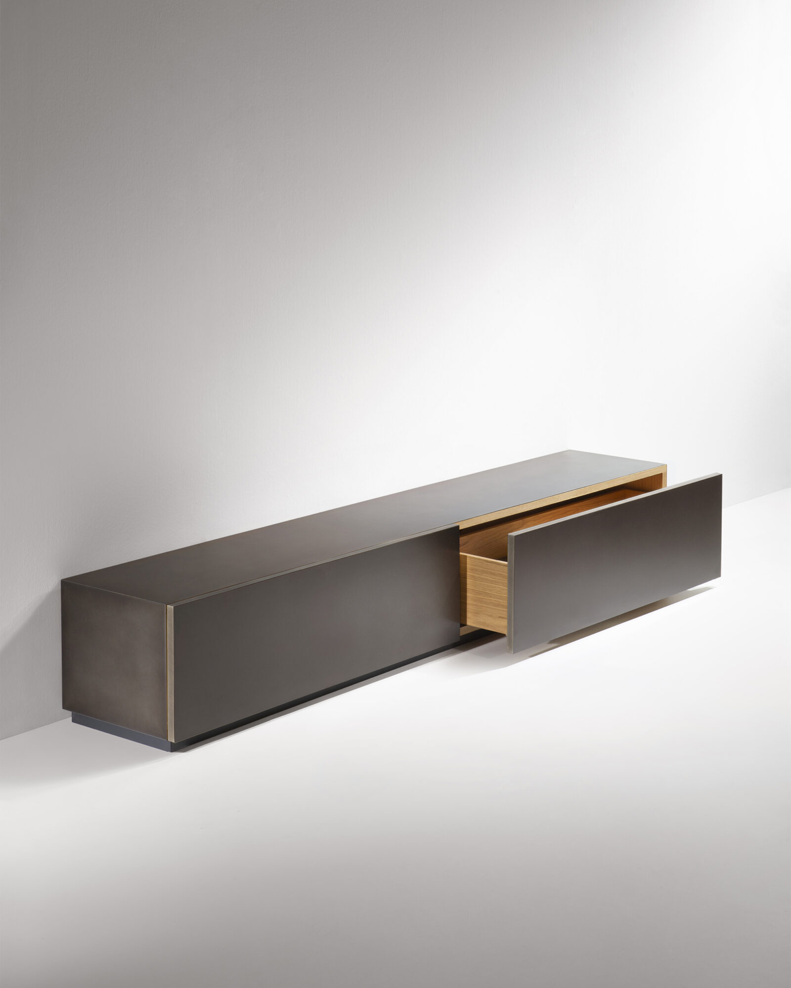 De Castelli Tako by Filippo Pisan sun-id-1992827 - Вид №6