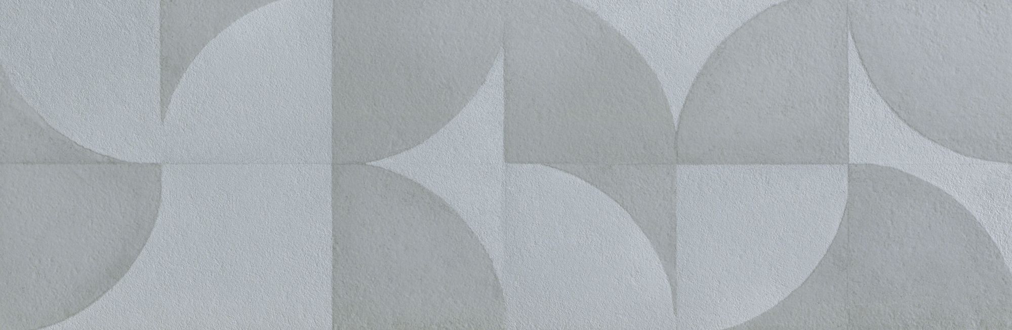 Белая паста керамическое покрытие FAP ceramiche Mat&amp ARCH-00027915 - Вид №63