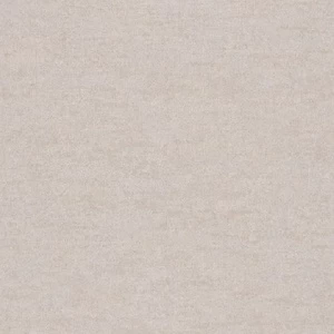 228389 Обои Aquarelle Facture