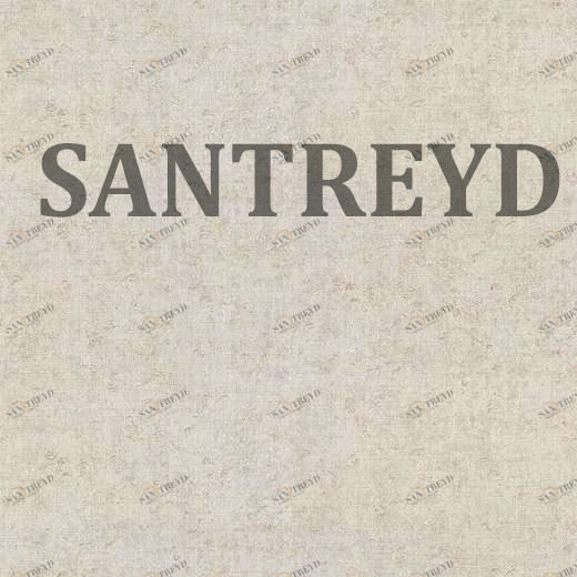 53021 Обои Zambaiti Parati Murella Moda