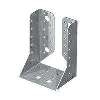 Клей KW 20 90 115 KW20 Tecfi 90 х 115