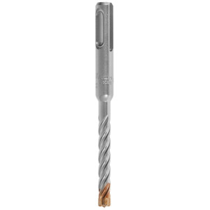 Бур Projahn Rocket 5 83071104 110 мм 5426279
