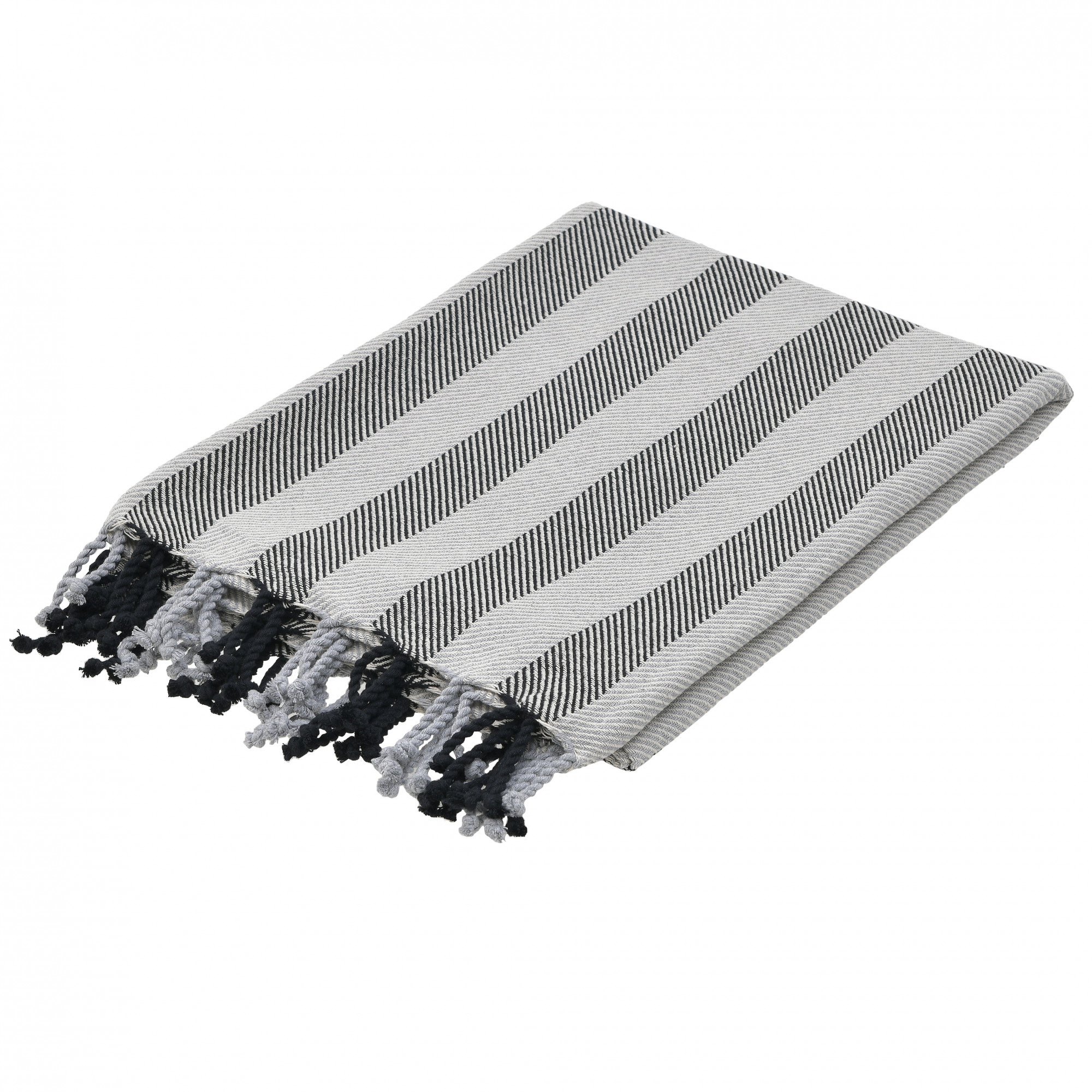 6840550.0019 ПЛЕД TO4ROOMS 