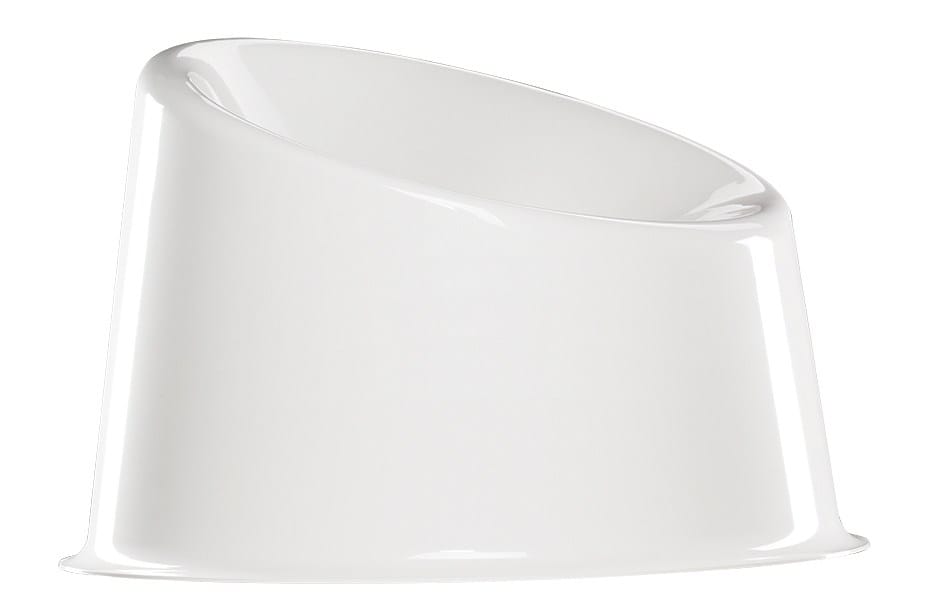 Штабелируемое кресло ABS VERPAN PANTO POP ARCH-00033480 - Вид №4