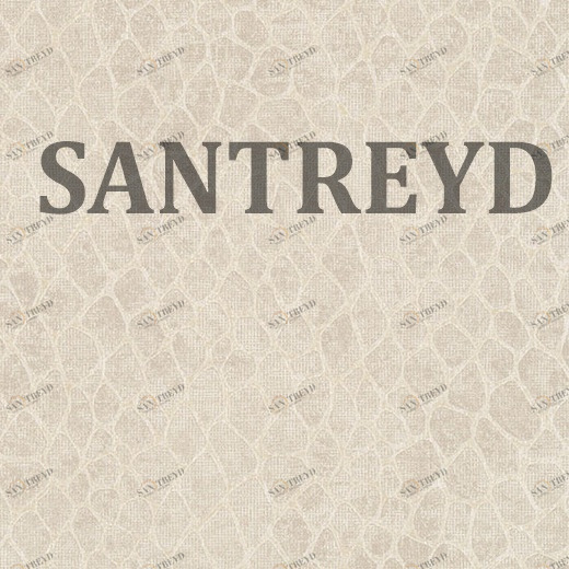 59216 Обои Marburg Merino