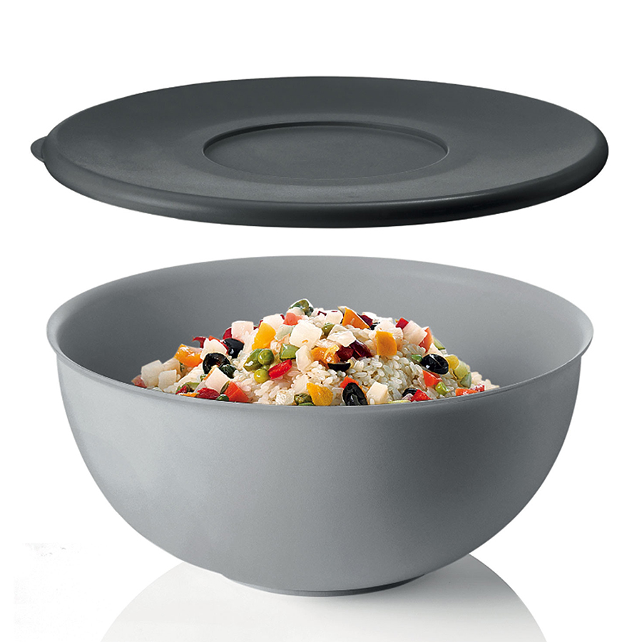 29260152 Набор контейнеров everywhere, 3 шт. Guzzini  - Вид №2