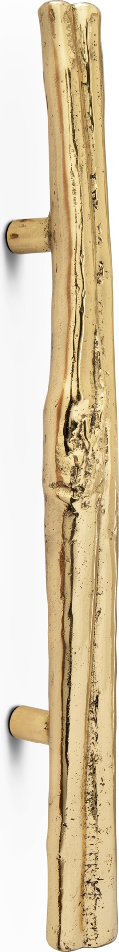 EA1073 Shin PULLCAST Earth Collection  - Вид №1