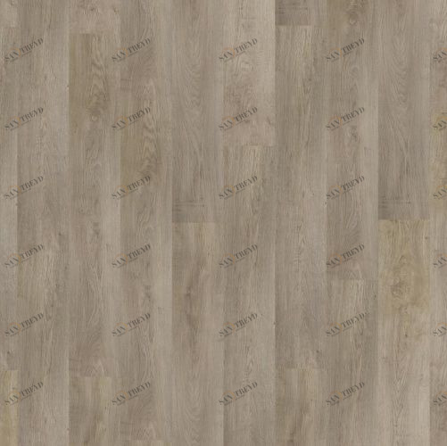 Ламинат Tarkett Дуб Тейт Подлинный 1000900870