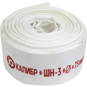 67005 Калибр Шланг напорный  ШН-3 (арт.071212)