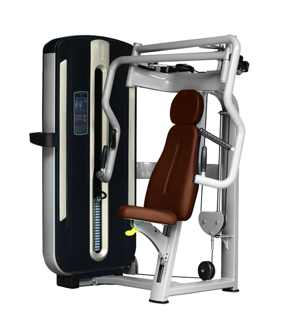 MNM-001 -001 жим от груди Bronze Gym MNM 