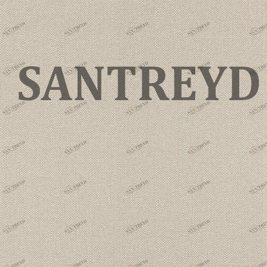 229270 Обои Aquarelle Facture