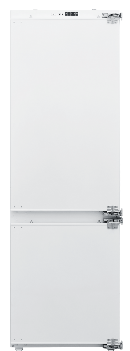 9057759 Встраиваемый холодильник Delvento VBW36400 STDN-0145117 - Вид №3