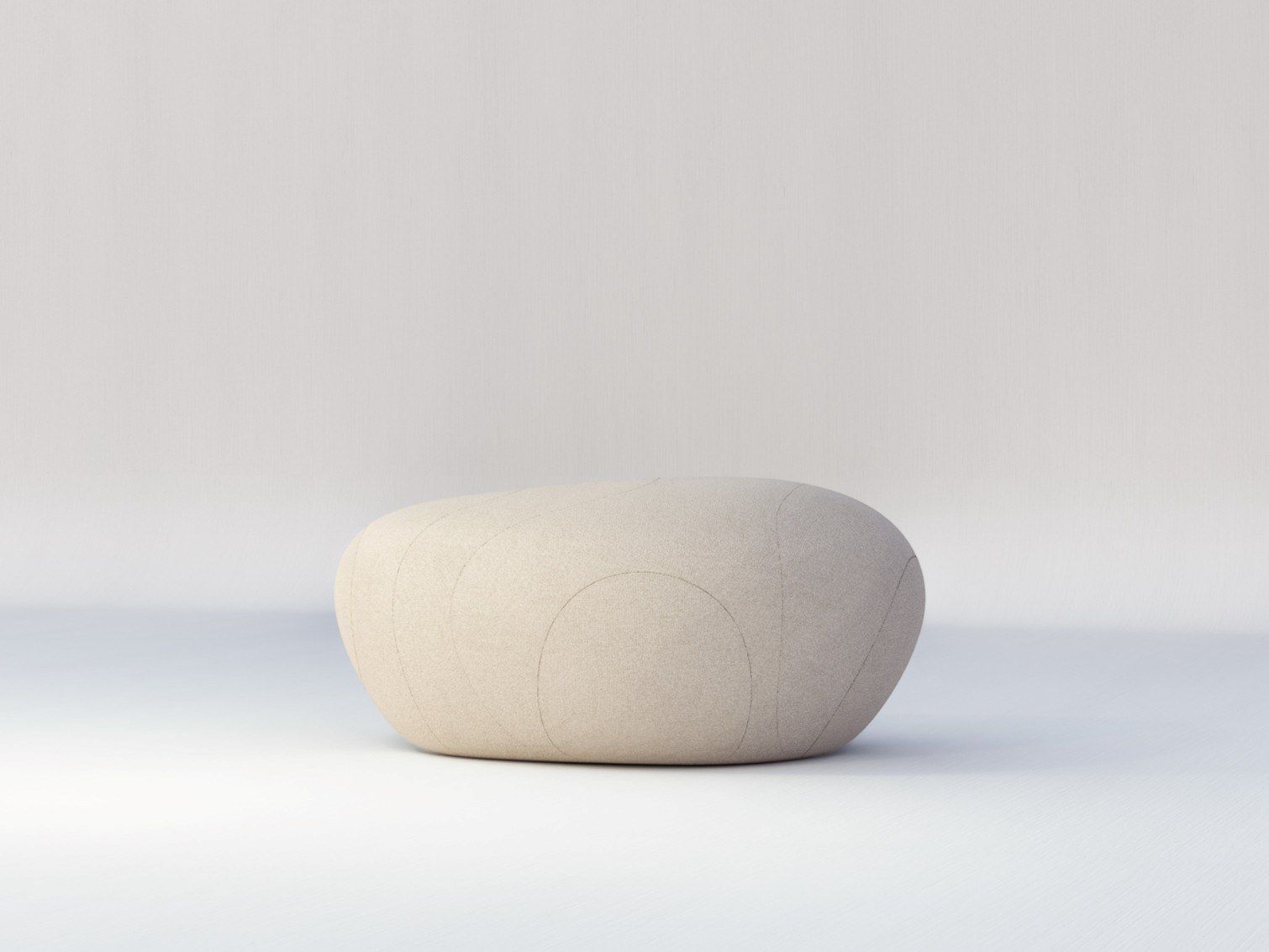 Пуф smarin Neolivingstones ARCH-00024554 - Вид №10