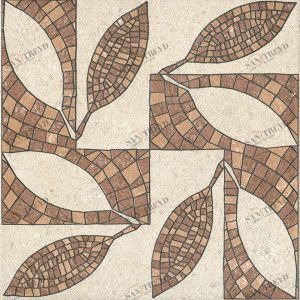 Аллея ST10\SG9065 30х30 Kerama Marazzi ST10SG9065
