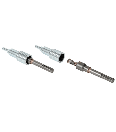 6902206 WDI1R Набор Бур с ограничителем + Инструмент для установки walraven  - Вид №2