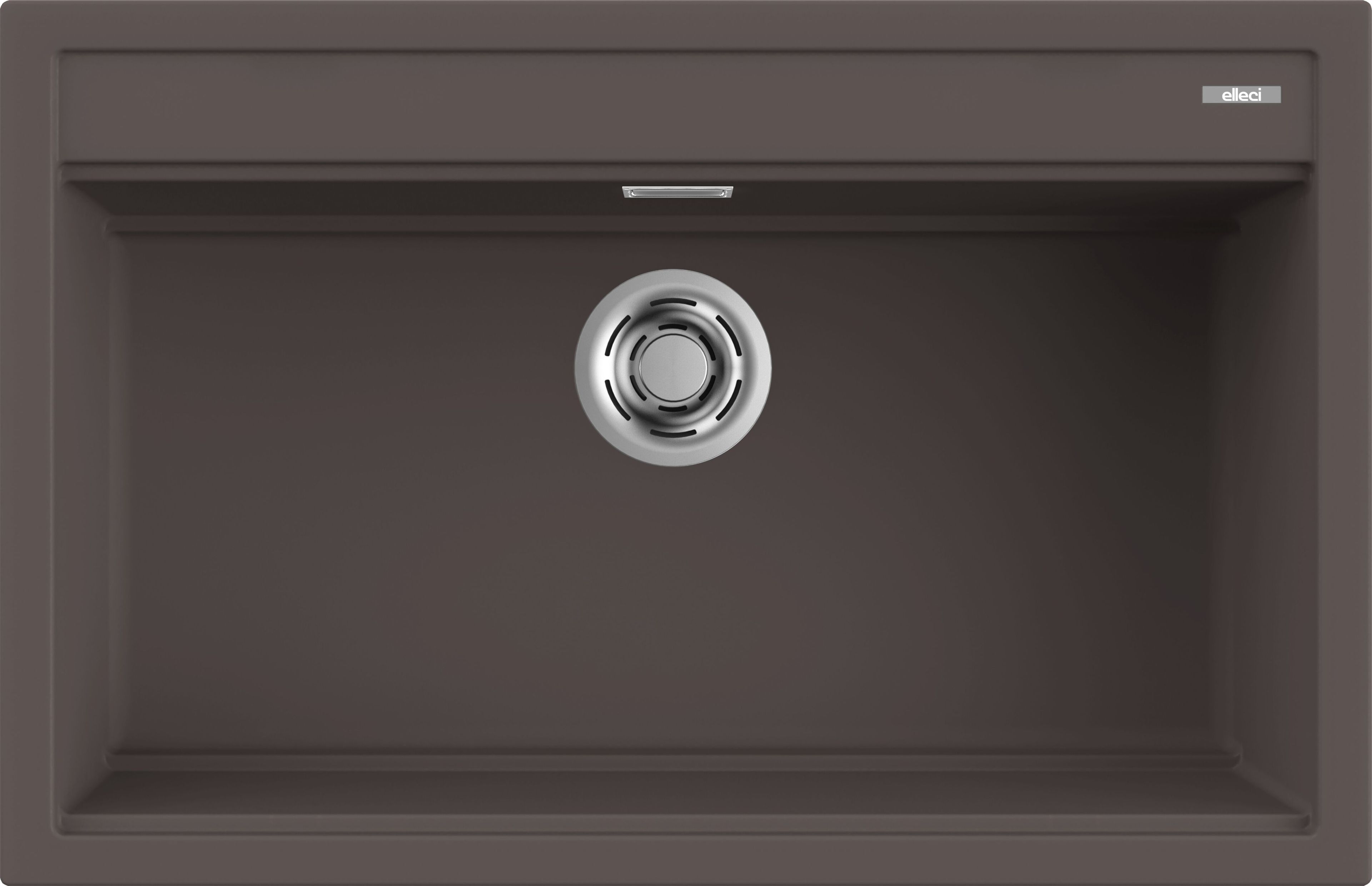 Рабочая станция раковина Elleci Кухня Elleci ARCH-00065219 - Вид №15