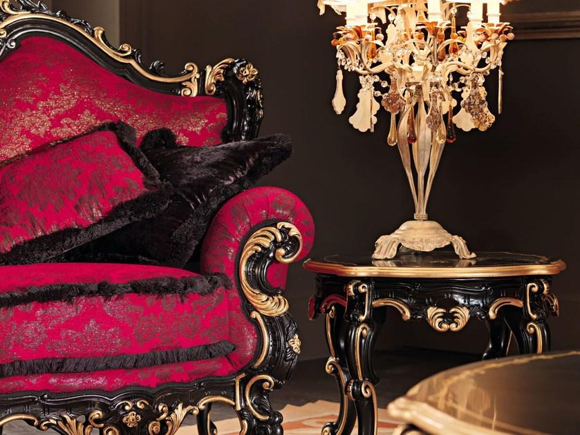 Modenese Gastone 3-х местный диван Villa venezia sun-id-1420352 - Вид №1