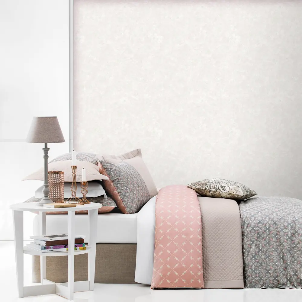 Обои флизелиновые Erismann Exclusive бежевые 1.06 м 60149-02 STLM-2186310 - Вид №2