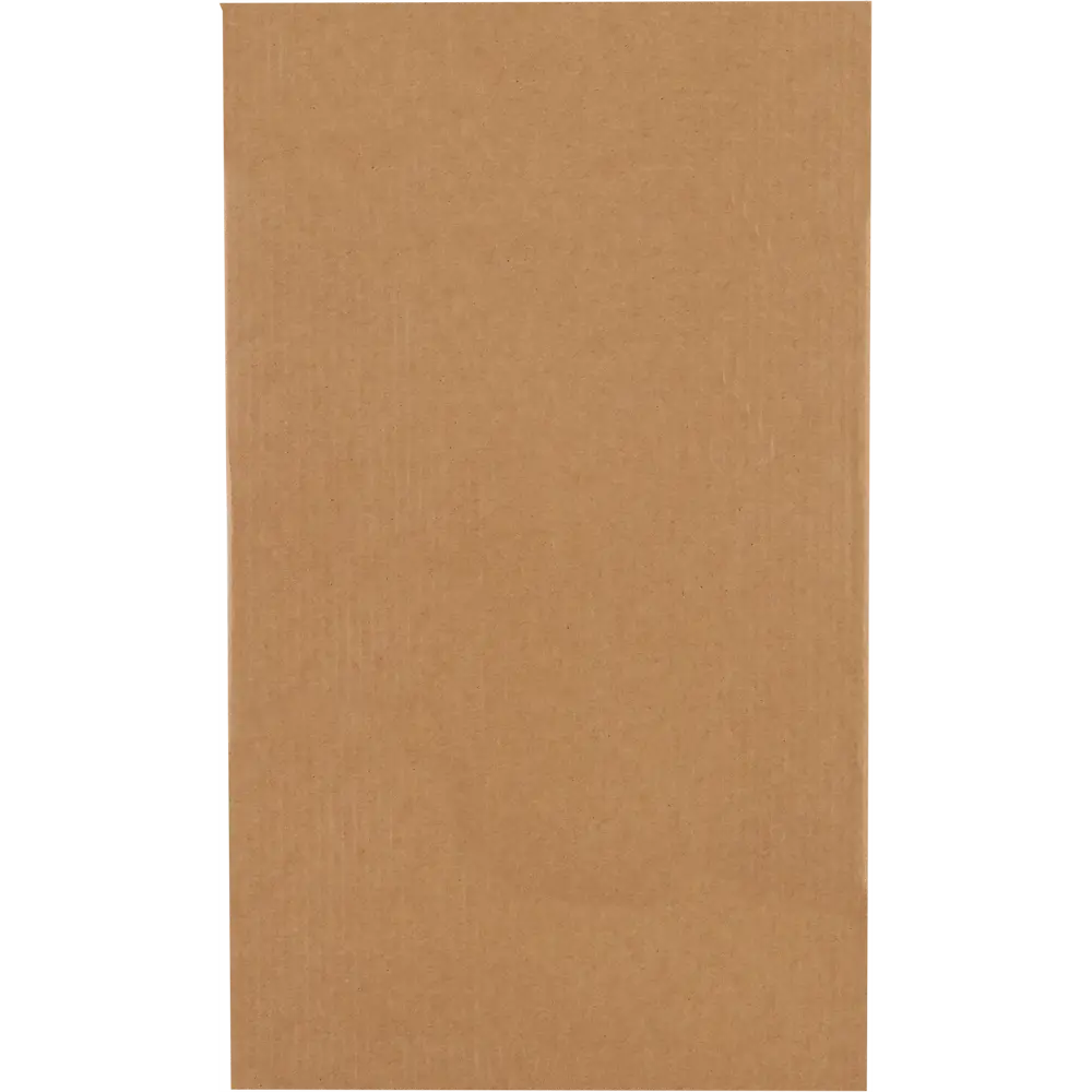 Шкаф над вытяжкой "Дуб шато" 60х34.7х29 см, ЛДСП Santreyd Модульные кухни STLM-2121614 - Вид №9